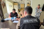 Майже 41 млн грн соцвиплат на родичів: на Львівщині повідомили підозри трьом ексслужбовицям