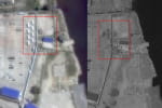 Сили оборони знищили російські комплекси, які використовували для придушення систем Starlink
