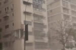 Землетрус у Венесуелі: оголошено надзвичайний стан, загинуло більш як 30 осіб, поранених сотні 