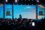 На URC-2026 планують укласти майже 160 угод &ndash; Свириденко