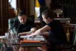 Білорусь завершує будівництво доріг і баз зберігання боєприпасів біля кордону з Україною