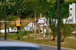 У Франції розбився літак із парашутистами: загинули всі