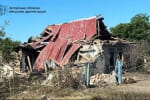 Росіяни за добу завдали 973 удари по Запорізькій області: є загиблі та поранені