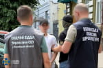 СБУ затримала 8 агентів рф, які реєстрували Starlink для окупантів