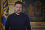 рф поставила собі новий дедлайн із захоплення Донеччини &ndash; Зеленський