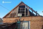 Ворог понад 10 разів атакував Дніпропетровську область: є поранені та руйнування
