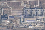 Атака безпілотників знеструмила частину окупованого Криму: відключення діють по всьому півострову