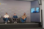 Послаблення екологічної оцінки може стати перепоною для євроінтеграції &ndash; подробиці