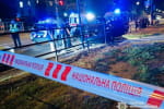 Двоє іноземців загинули під час стрілянини у Миколаєві: що відомо