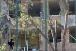Війська рф ударили КАБами по Сумській громаді: є поранені
