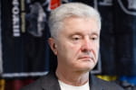 Наш спільний обов'язок &ndash; озброїти й забезпечити ЗСУ: Порошенко розповів про збільшення виплат для військових