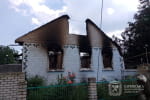 Минулої доби на Харківщині через російські обстріли постраждали 13 людей
