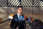 Премьер-министр Нидерландов призвал направить &laquo;сильный сигнал&raquo; Путину из Гааги