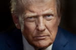 Трамп схвалив ядерну угоду із Саудівською Аравією &ndash; CNN