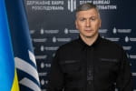 ДБР перевірить дії всіх командирів полку "Скеля" та погрози журналістам &ndash; Сухачов