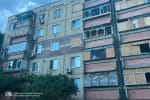росія вдарила по 3 районах Дніпропетровщини авіабомбами: є поранений