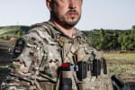 Комбрига 155-ї бригади підозрюють в умисному вбивстві (оновлено)