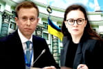 Не минуло й року, як в уряді чергові кадрові зміни: які ймовірні ротації очікують на Кабмін &ndash; подробиці 