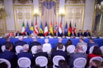 Європейські країни створюють Антибалістичну коаліцію: до ініціативи долучилася Україна