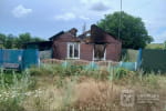 Двоє загиблих і 16 постраждалих: наслідки російських ударів по Харківщині