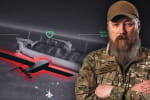 Операція "МоЛоЧКа": мінус 136 ворожих суден; угода про дрони між Україною та ЄС; епічне збиття МІ-28 FPV-дроном &ndash; хроніка 1603-го дня Великої війни 