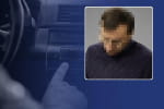 Екссуддя у Києві влаштував конфлікт зі зброєю через зауваження щодо російської музики