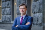 Министром аграрной политики назначен Тарас Высоцкий, являющийся обвиняемым по делу НАБУ &ndash; ЦПК