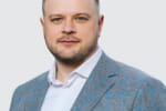 Призначено нового керівника Нафтогазу, ним став Сергій Федоренко &ndash; подробиці 