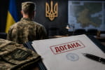 Комбат "Вовків Да Вінчі" Філімонов отримав догану від Сирського: Генштаб пояснив причину