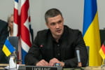Зміни обов'язково будуть &ndash; Федоров