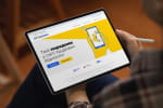 Як захистити власні права на роботі: Держпраці запускає портал "Праця360" та безкоштовні онлайн-вебінари