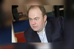 У Москві загадково загинув ексдиректор терміналу аеропорту, де перед катастрофою обслуговували літак Пригожина 