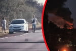 Дим над Липецьком, вибухи в Маріуполі та мільярдні втрати росії: як Україна переносить війну в тил агресора &ndash; хроніка 1609-го дня Великої війни