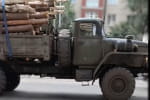 Удари по логістиці рф змушують росіян відтягувати ресурси з фронту &ndash; Андрющенко