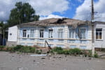В ОБСЄ засудили атаки по українських медіа в Сумах та Запоріжжі 