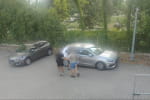 Польські правоохоронці затримали двох підозрюваних у нападі на українську пару у Вроцлаві (оновлено)