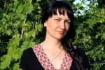 У колонії рф кримську журналістку Ірину Данилович щодня катують гучним звуком &ndash; ЗМІ