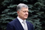 Порошенко озвучив план нагальних завдань для виживання країни взимку