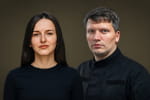 Кабмін призначив двох нових заступників міністра оборони