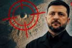 Російська ракета Х-101 у Польщі: Туск скликав екстрену нараду &ndash; що відомо