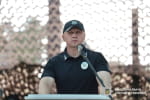 Операція "Декларант": понад сотня обшуків у ТЦК і ВЛК через підозри в незаконному збагаченні