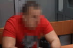 Суд обрав запобіжний захід двом військовослужбовцям полку "Скеля", яких підозрюють у катуванні побратимів