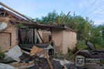 За добу рф атакувала Харків і 18 населених пунктів області: семеро постраждалих