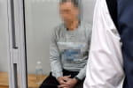 Агент ФСБ, який готував серію терактів у Харкові, отримав 15 років ув'язнення