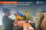 Операція "Чесний призов": 61 обшук, 15 підозр &ndash; ДБР представило проміжні результати масштабної перевірки роботи ТЦК