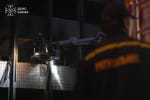 Лише одну балістичну ракету вдалося збити: Зеленський про дефіцит ракет для Patriot