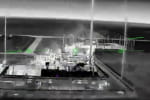 Сили безпілотних систем завдали нових ударів по енергетичній інфраструктурі окупантів &ndash; відео