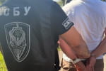 Правоохоронці викрили нові схеми ухилення від мобілізації в 7 областях
