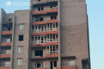 На Дніпропетровщині через атаки окупантів постраждало двоє людей