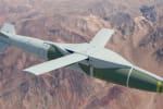 Boeing приступит к производству новых высокоточных боеприпасов JDAM LR для Военно-морских сил США